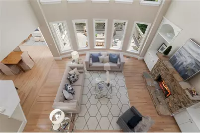 9615 Autry Falls Drive, Johns Creek, GA 30022 - Photo 43