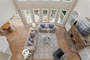9615 Autry Falls Dr, Johns Creek, GA 30022 - Photo 43