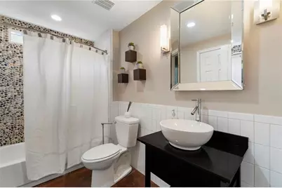 9615 Autry Falls Drive, Johns Creek, GA 30022 - Photo 55