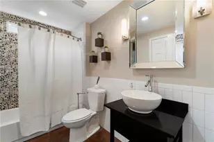 9615 Autry Falls Dr, Johns Creek, GA 30022 - Photo 55
