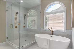 9615 Autry Falls Dr, Johns Creek, GA 30022 - Photo 37
