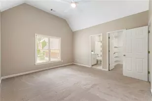 9615 Autry Falls Dr, Johns Creek, GA 30022 - Photo 45