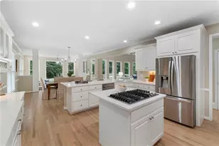 9615 Autry Falls Dr, Johns Creek, GA 30022 - Photo 17