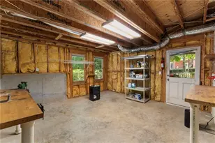 9615 Autry Falls Dr, Johns Creek, GA 30022 - Photo 59