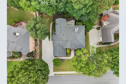 9615 Autry Falls Drive, Johns Creek, GA 30022 - Photo 63