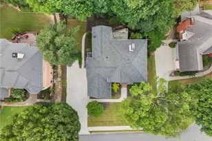 9615 Autry Falls Dr, Johns Creek, GA 30022 - Photo 63