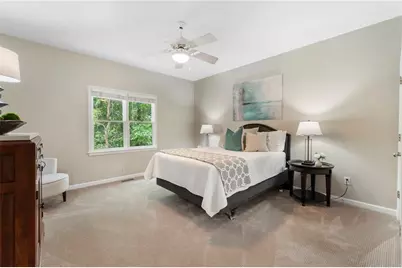 9615 Autry Falls Drive, Johns Creek, GA 30022 - Photo 29