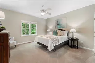 9615 Autry Falls Dr, Johns Creek, GA 30022 - Photo 29