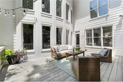 9615 Autry Falls Drive, Johns Creek, GA 30022 - Photo 27