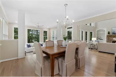 9615 Autry Falls Drive, Johns Creek, GA 30022 - Photo 19