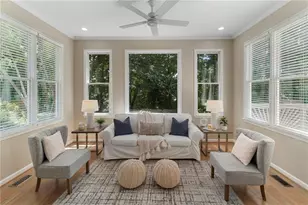9615 Autry Falls Dr, Johns Creek, GA 30022 - Photo 21