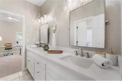 9615 Autry Falls Drive, Johns Creek, GA 30022 - Photo 49