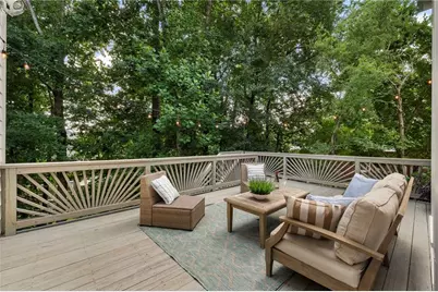 9615 Autry Falls Drive, Johns Creek, GA 30022 - Photo 25