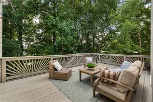 9615 Autry Falls Dr, Johns Creek, GA 30022 - Photo 25