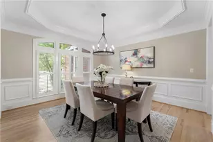 9615 Autry Falls Dr, Johns Creek, GA 30022 - Photo 9