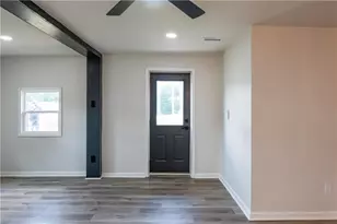 1404 N Forest Ave, Hartwell, GA 30643 - Photo 15