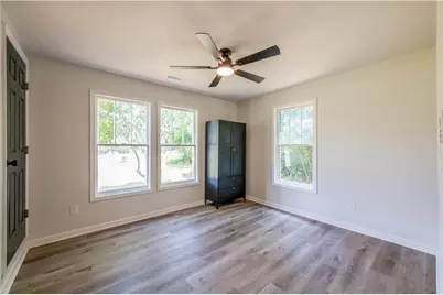 1404 N Forest Avenue, Hartwell, GA 30643 - Photo 25