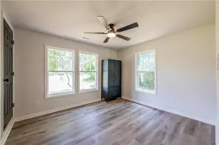 1404 N Forest Ave, Hartwell, GA 30643 - Photo 25