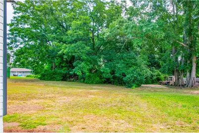 1404 N Forest Avenue, Hartwell, GA 30643 - Photo 45