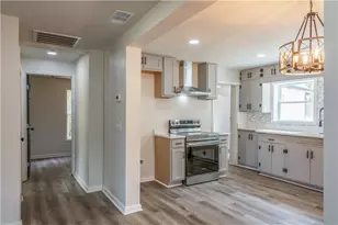 1404 N Forest Ave, Hartwell, GA 30643 - Photo 23