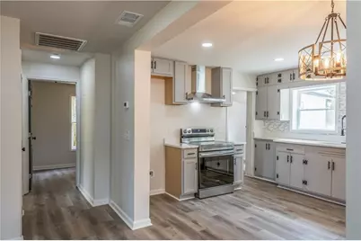 1404 N Forest Avenue, Hartwell, GA 30643 - Photo 13