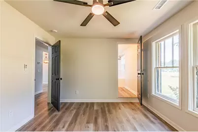 1404 N Forest Avenue, Hartwell, GA 30643 - Photo 27