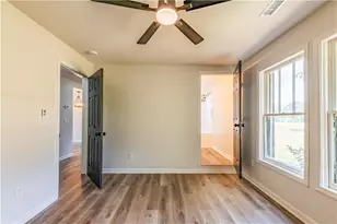 1404 N Forest Ave, Hartwell, GA 30643 - Photo 27