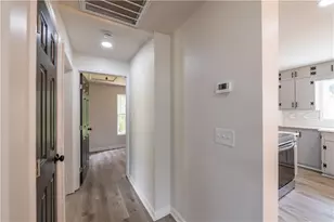 1404 N Forest Ave, Hartwell, GA 30643 - Photo 31
