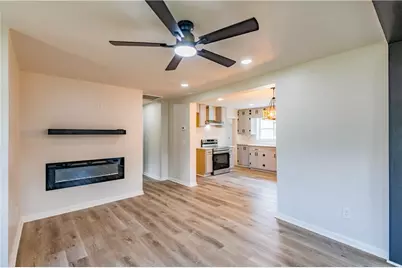 1404 N Forest Avenue, Hartwell, GA 30643 - Photo 21