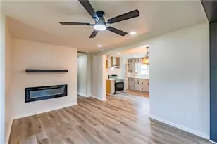 1404 N Forest Ave, Hartwell, GA 30643 - Photo 21