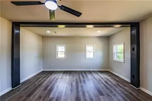 1404 N Forest Ave, Hartwell, GA 30643 - Photo 7