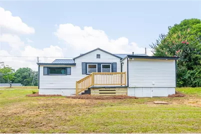 1404 N Forest Avenue, Hartwell, GA 30643 - Photo 47