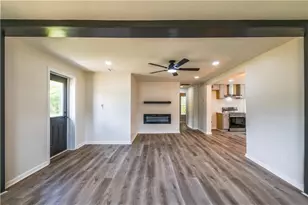 1404 N Forest Ave, Hartwell, GA 30643 - Photo 19