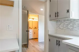1404 N Forest Ave, Hartwell, GA 30643 - Photo 39