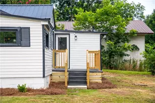 1404 N Forest Ave, Hartwell, GA 30643 - Photo 43