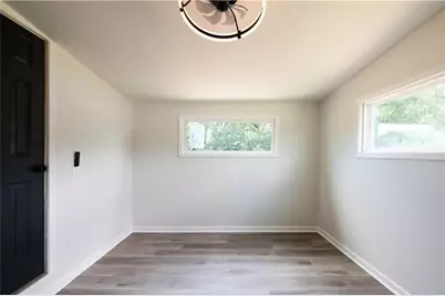 1404 N Forest Avenue, Hartwell, GA 30643 - Photo 37