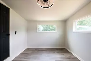 1404 N Forest Ave, Hartwell, GA 30643 - Photo 37