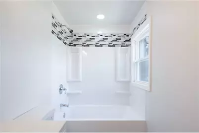 1404 N Forest Avenue, Hartwell, GA 30643 - Photo 29