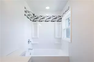 1404 N Forest Ave, Hartwell, GA 30643 - Photo 29
