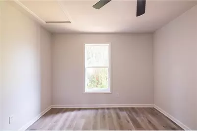 1404 N Forest Avenue, Hartwell, GA 30643 - Photo 35