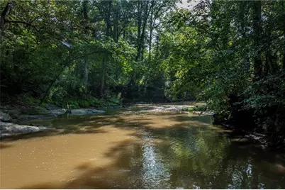 0 Highway 136 W, Talking Rock, GA 30175 - Photo 11