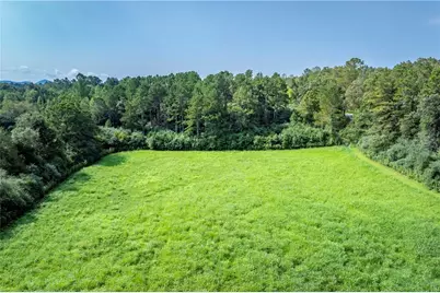 0 Highway 136 W, Talking Rock, GA 30175 - Photo 33