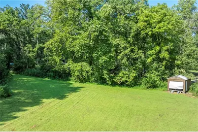 0 Highway 136 W, Talking Rock, GA 30175 - Photo 21
