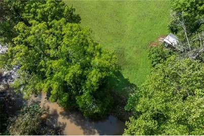 0 Highway 136 W, Talking Rock, GA 30175 - Photo 27