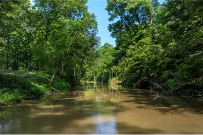0 Highway 136 W, Talking Rock, GA 30175 - Photo 25