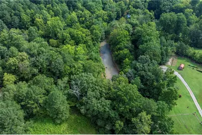 0 Highway 136 W, Talking Rock, GA 30175 - Photo 29