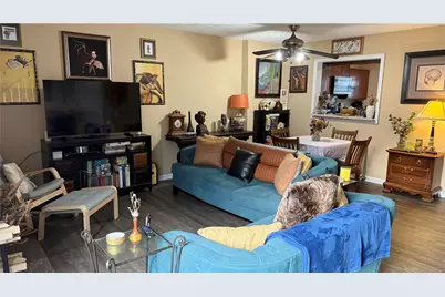 1046 Thornwoode Lane, Stone Mountain, GA 30083 - Photo 13