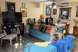 1046 Thornwoode Ln, Stone Mountain, GA 30083 - Photo 13