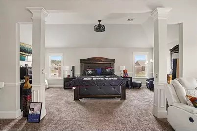 707 Corsica Lane, Stockbridge, GA 30281 - Photo 33