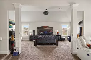 707 Corsica Ln, Stockbridge, GA 30281 - Photo 33